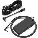 150w chargeur ordinateur portable pour asus tuf fx505 fx505d fx505dt fx705dt fx705du rog adp - 150ch ...