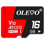 ( 16 go ¿ - cartes mémoire 16gb 32gb 64gb classe 10 stockage micro tf carte pour téléphone pc tablette ... ( 16 go ¿ - cartes mémoire 16gb 32gb 64gb classe 10 stockage micro tf carte pour téléphone pc tablette ...