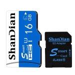 ( 16 go ¿ - carte mémoire e 128 go carte sd intelligente 64 go classe 10 smartsd 8 go 16 go 32 go carte ... ( 16 go ¿ - carte mémoire e 128 go carte sd intelligente 64 go classe 10 smartsd 8 go 16 go 32 go carte ...