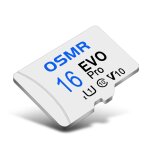 ( 16 go) v30 u3 micro carte mmoire sd 128gb 32gb 64gb carte sd sd / tf carte flash 2 / 4 / 6 / 8 / 16 ...