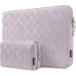 16 inch laptop sleeve case waterproof shockproof protective laptop sleeve for macbook pro 16 m3 m2 m1 ...