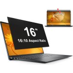 16 pouces filtre de confidentialit� 16:10, filtres d'ecran pour ordinateur portable compatible avec hp ...