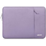 16 pouces housse ordinateur portable, 15 - 15, 6 pouces, compatible avec macbook pro 16 pouces (m4 m3 ...
