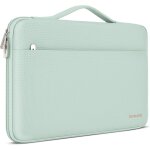 16 pouces housse sac protection ordinateur portable sacoche pour 16  dell / pavilion envy / thinkpad ...