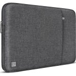 16 pouces impermable housse sac de protection ordinateur portable sacoche pour 16  dell / hp pavilion ...