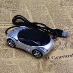 1600dpi mini voiture forme usb optique filaire souris innovante 2 phares souris pour ordinateur de bureau ... 1600dpi mini voiture forme usb optique filaire souris innovante 2 phares souris pour ordinateur de bureau ...