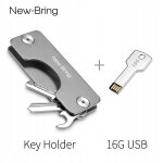 16g newbring style porte - clés usb porte - clés d porte - clés 16g newbring style porte - clés usb porte - clés d porte - clés