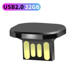 16gb 32gb 64gb voiture usb2. 0 mini clé usb auto suv étanche musique vidéo usb clé usb clé mémoire - ... 16gb 32gb 64gb voiture usb2. 0 mini clé usb auto suv étanche musique vidéo usb clé usb clé mémoire - ...