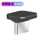 16gb 32gb 64gb voiture usb2. 0 mini clé usb auto suv étanche musique vidéo usb clé usb clé mémoire - ... 16gb 32gb 64gb voiture usb2. 0 mini clé usb auto suv étanche musique vidéo usb clé usb clé mémoire - ...