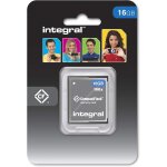 16gb carte compact flash card conçue pour les passionnés de photographie, durable et fiable 16gb carte compact flash card conçue pour les passionnés de photographie, durable et fiable