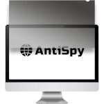 17. 3  antispy filtres d'�cran anti espion pour moniteur filtre de confidentialit� ordinateur moniteur ...