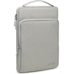 17 - 17, 3 pouces housse pour ordinateur portable pour 17  17, 3  hp / dell / lenovo / asus / acer / ...