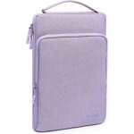 17 - 17, 3 pouces housse pour ordinateur portable pour 17  17, 3  hp / dell / lenovo / asus / acer / ...