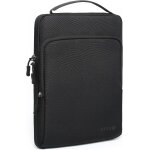 17 - 17, 3 pouces housse pour ordinateur portable pour 17  17, 3  hp / dell / lenovo / asus / acer / ...