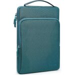 17 - 17, 3 pouces housse pour ordinateur portable pour 17  17, 3  hp / dell / lenovo / asus / acer / ...