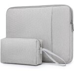 17 - 17, 3 pouces housses ordinateur portable pour 17  17, 3  hp / lenovo / dell / asus / acer / lg / ...