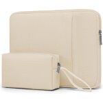 17 - 17, 3 pouces housses ordinateur portable pour 17 17, 3 hp / lenovo / dell / asus / acer / lg / ... 17 - 17, 3 pouces housses ordinateur portable pour 17 17, 3 hp / lenovo / dell / asus / acer / lg / ...