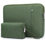 17 - 17, 3 pouces housses ordinateur portable pour 17  17, 3  hp / lenovo / dell / asus / acer / lg / ...