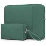 17 - 17, 3 pouces housses ordinateur portable pour 17  17, 3  hp / lenovo / dell / asus / acer / lg / ...