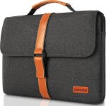 17 - 17. 3 pouces housse pour ordinateur portable sac a main résistant a l'eau sacoche pour notebook ... 17 - 17. 3 pouces housse pour ordinateur portable sac a main résistant a l'eau sacoche pour notebook ...