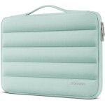 17, 3 pouces housse ordinateur portable sac de transport pc pour 17. 3 notebook / hp pavilion envy 17 ... 17, 3 pouces housse ordinateur portable sac de transport pc pour 17. 3 notebook / hp pavilion envy 17 ...