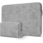 17, 3 pouces imperm�able housse sac de protection ordinateur portable sacoche pour dell inspiron / msi ...