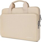 17, 3 pouces imperméable housse sac de protection ordinateur portable sacoche pour dell / msi gs73vr ... 17, 3 pouces imperméable housse sac de protection ordinateur portable sacoche pour dell / msi gs73vr ...