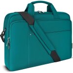 17. 3 pouces imperm�able sacoche de protection ordinateur portable sac a bandouli�re pour 17 - 17. 3  ...