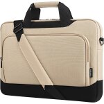 17 - 17. 3 pouces sacoche pour ordinateur portable mallette d'affaires sac a bandoulière compatible avec ... 17 - 17. 3 pouces sacoche pour ordinateur portable mallette d'affaires sac a bandoulière compatible avec ...