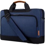 17 - 17. 3 pouces sacoche pour ordinateur portable mallette d'affaires sac a bandoulière compatible avec ... 17 - 17. 3 pouces sacoche pour ordinateur portable mallette d'affaires sac a bandoulière compatible avec ...
