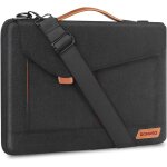 17 - 17. 3 pouces sacoche pour ordinateur portable porte - documents d'affaires sac a dos compatible ... 17 - 17. 3 pouces sacoche pour ordinateur portable porte - documents d'affaires sac a dos compatible ...
