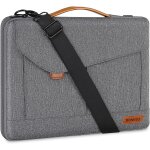 17 - 17. 3 pouces sacoche de portage pour ordinateur portable compatible avec dell / hp pavilion / probook ... 17 - 17. 3 pouces sacoche de portage pour ordinateur portable compatible avec dell / hp pavilion / probook ...