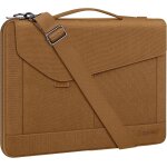 17 - 17. 3 pouces sacoche de portage pour ordinateur portable compatible avec dell / hp pavilion / probook ... 17 - 17. 3 pouces sacoche de portage pour ordinateur portable compatible avec dell / hp pavilion / probook ...