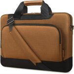 17 - 17, 3 pouces sacoche de protection ordinateur portable imperméable sac a bandoulière antichoc compatible ... 17 - 17, 3 pouces sacoche de protection ordinateur portable imperméable sac a bandoulière antichoc compatible ...
