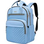 17. 3  sac  dos d'ordinateur portable pour hommes, sac  dos de travail de voyage impermable  l'eau ...