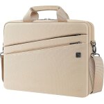 17 inch waterproof protective briefcase laptop shoulder bag messenger bag for 17 - 17. 3 inch notebook ... 17 inch waterproof protective briefcase laptop shoulder bag messenger bag for 17 - 17. 3 inch notebook ...