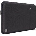 17 inch waterproof protective laptop bag case for 17. 3 inch lenovo ideapad 300 / hp probook 470 / dell ... 17 inch waterproof protective laptop bag case for 17. 3 inch lenovo ideapad 300 / hp probook 470 / dell ...