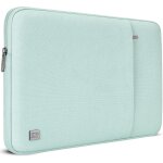 17 inch waterproof protective laptop bag case for 17. 3 inch lenovo ideapad 300 / hp probook 470 / dell ...