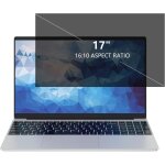 17 pouces filtre de confidentialit�, filtre d'ecran de confidentialit�, filtres de confidentialit� anti ...