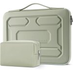 17 pouces housse pour ordinateur portable avec poignée etui de protection eva etanche antichoc pour ordinateur ... 17 pouces housse pour ordinateur portable avec poignée etui de protection eva etanche antichoc pour ordinateur ...