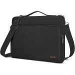 17 pouces housse sac protection ordinateur portable sacoche pour 17. 3  notebook / dell alienware 17 ...