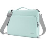 17 pouces housse sac protection ordinateur portable sacoche pour 17. 3  notebook / dell alienware 17 ...