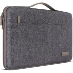17 pouces housse sac protection ordinateur portable sacoche pour 17. 3 notebook / dell inspiron / msi ... 17 pouces housse sac protection ordinateur portable sacoche pour 17. 3 notebook / dell inspiron / msi ...