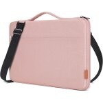 17 pouces housse sac protection ordinateur portable sacoche pour 17. 3  notebook / dell inspiron / msi ...