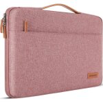 17 pouces housse sac protection ordinateur portable sacoche pour 17. 3 notebook / dell inspiron / msi ... 17 pouces housse sac protection ordinateur portable sacoche pour 17. 3 notebook / dell inspiron / msi ...