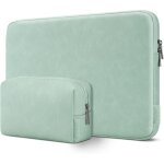 17 pouces impermable hofrse sac de protection ordinateur portable sacoche pour 17, 3  ideapad 3 gen ...