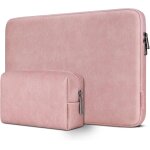 17 pouces impermable hofrse sac de protection ordinateur portable sacoche pour 17, 3  ideapad 3 gen ...