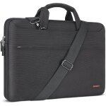 17 pouces imperméable housse de protection ordinateur portable avec port de chargeur usb externe sacoche ... 17 pouces imperméable housse de protection ordinateur portable avec port de chargeur usb externe sacoche ...