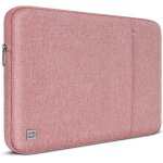 17 pouces imperméable housse sac de protection ordinateur portable sacoche pour 17. 3 lenovo ideapad ... 17 pouces imperméable housse sac de protection ordinateur portable sacoche pour 17. 3 lenovo ideapad ...