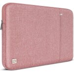 17 pouces imperméable housse sac de protection ordinateur portable sacoche pour 17. 3 lenovo ideapad ... 17 pouces imperméable housse sac de protection ordinateur portable sacoche pour 17. 3 lenovo ideapad ...